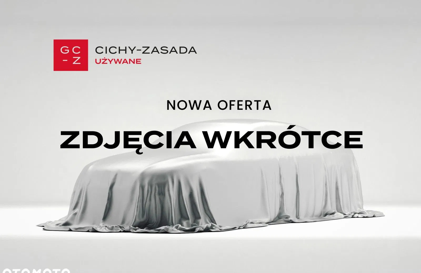 seat poznań Seat Leon cena 58900 przebieg: 127379, rok produkcji 2019 z Poznań